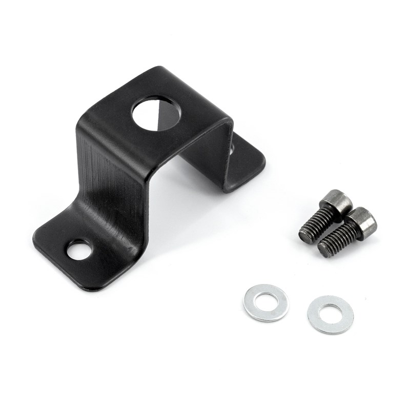 Lyre Spot à LED 60W - Gobo - Shake - Stroboscope soirée