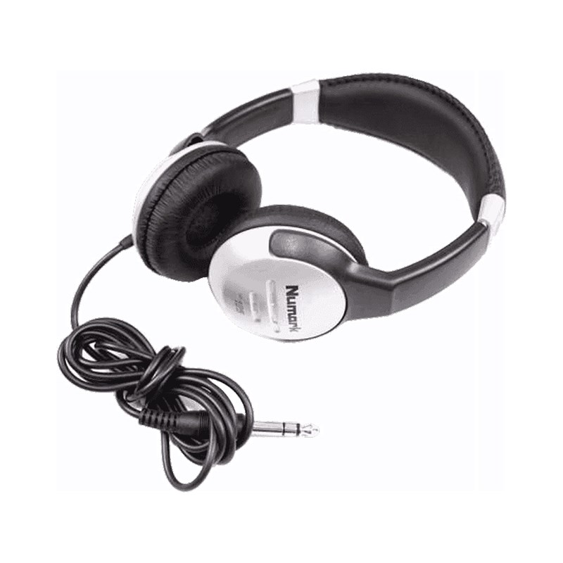 Casque Fermé - Jack