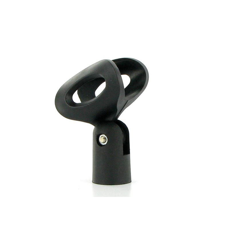 C2 Pince micro universelle en plastique robuste