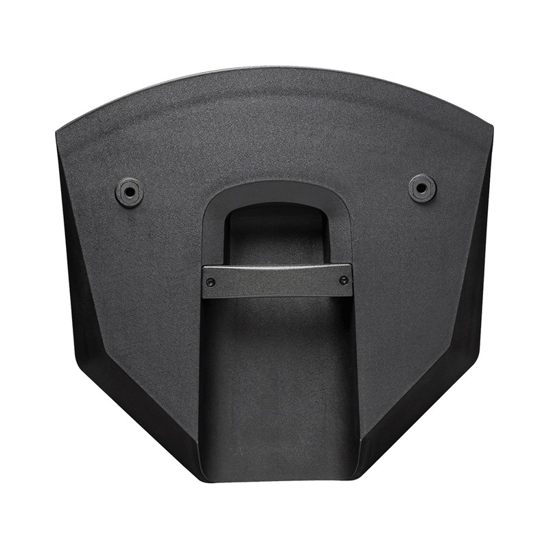 Enceinte Sono Active 15" 1200W - XLR JACK