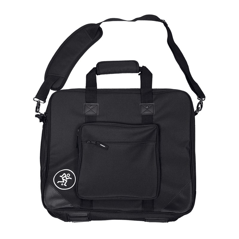 Sac de transport pour console de mixage ProFX12V3 housse