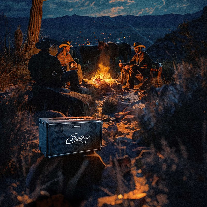 Enceinte BT  - Micro UHF intégré (karaoké) - Sur batterie musique