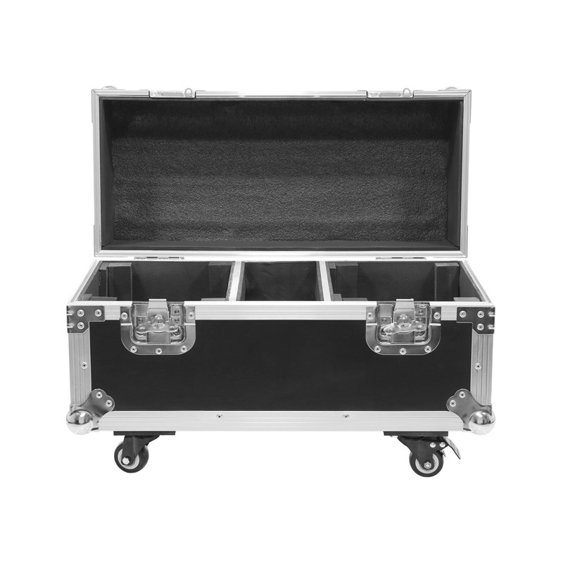 Pack 2 Machines Étincelles Froides