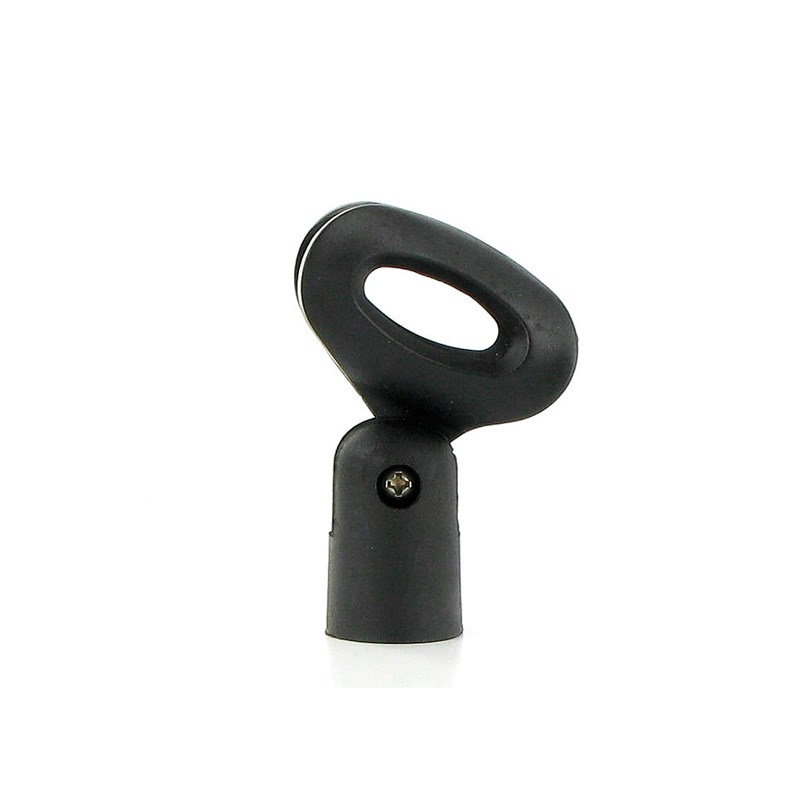 C2 Pince micro universelle en plastique accessoire